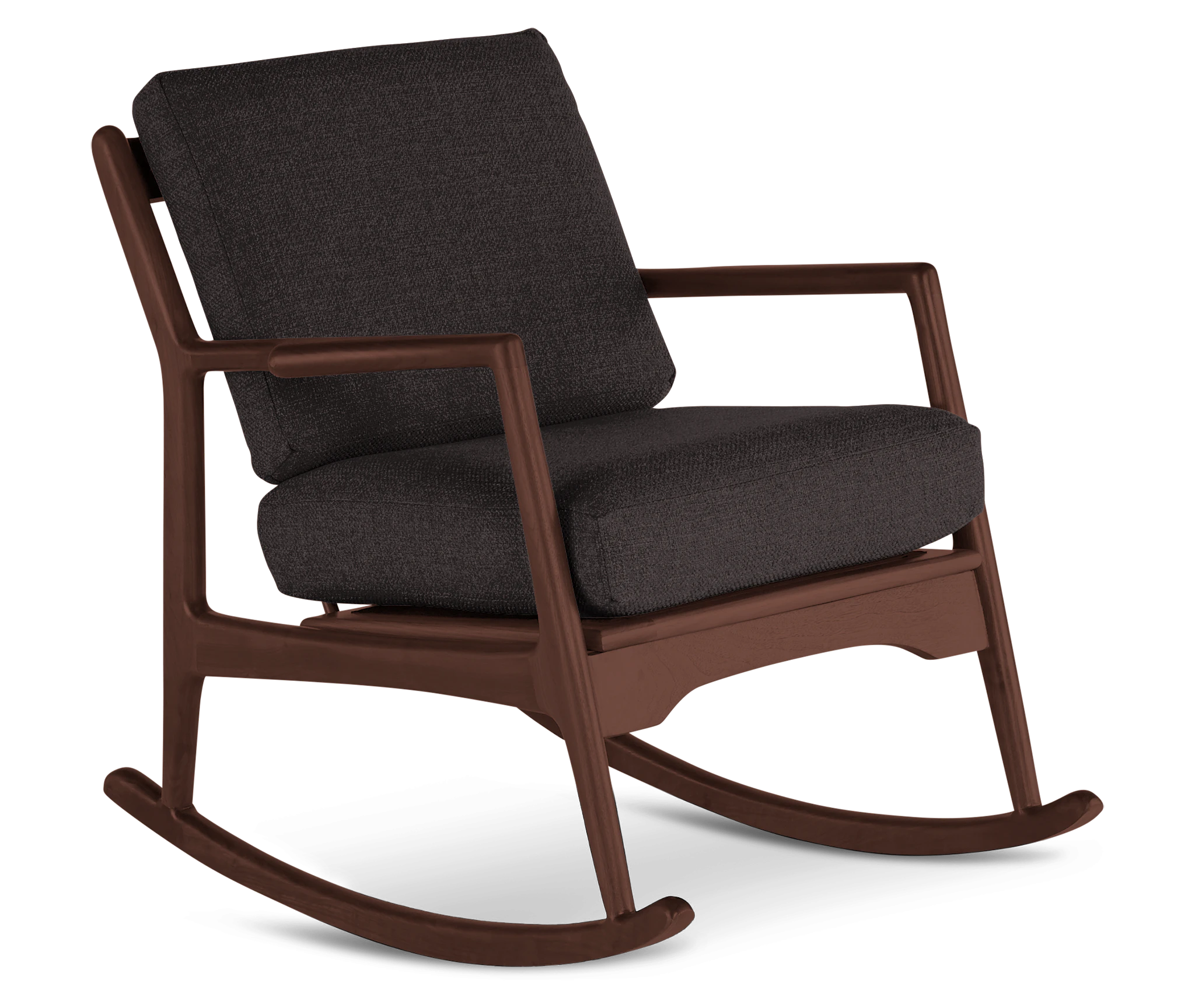 Collins Rocking Chair